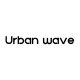 Urbanwave Global