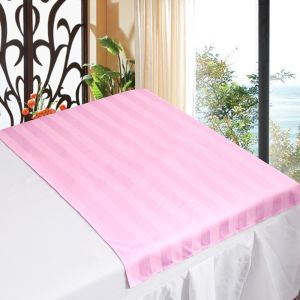 Massage Cloth Massage Cloth Cotton Massage Towel Massage Towel Pure Cotton White Hand Cloth Treatment Towel Beauty Sheets