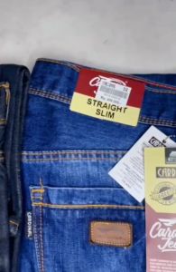 CELANA JEANS CARDINAL -CELANA PANJANG PRIA -CELANA MURAH PRIA -CELANA PRIA TERLARIS