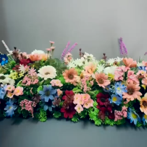 1 cái muỗng cơm inox dài 20cm thìa inox muỗng inox giá rẻ muỗng ăn cơm muổng LỒNG TO CAN DÀI