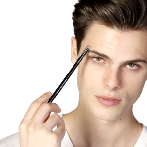 RevitaLash Hi Def Brow Pencil