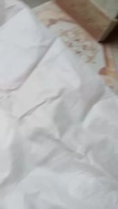 CÁT KIM SA TRẮNG CHO ĐỂ BÁT HƯƠNG