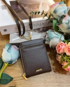 cassandra wallet jimshoney