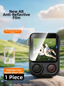 LINGKEN | AR Enhancement Anti-Reflective Protective Film for Camera Screen