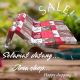 Aria shope2@