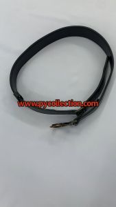 TALI PINGGANG MEDAL KADET PENGAKAP _ R01