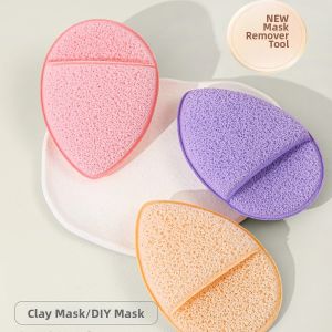 Deep Cleansing Facial Puff