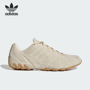 adidas | Giày Thể Thao Nữ Kiểu Dáng Y2K Đẳng Cấp Bền