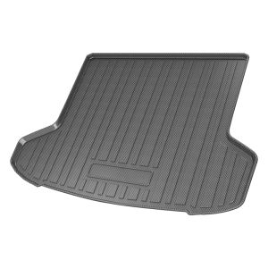 CO | Suitable For Xpeng Car Models Trunk Mat TPE