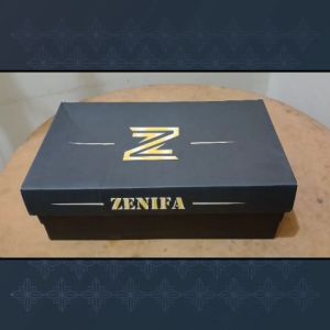 Sepatu Sneakers Wanita Zenifa Utility Series Sport 0riginal Best Seller