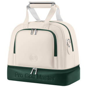 PGM GOLF | Lightweight Waterproof Travel Handbag