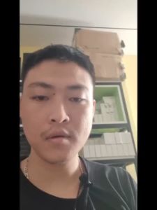 Micro thu âm S10 thu âm mukbang quay video livetream thu âm trong to và rõ ràng lọc ồn mic có dây kết nối điện thoại máy quay.