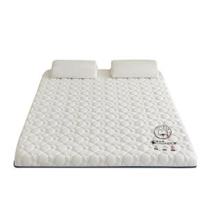 KAMONI | Soft Comfort Mattress Pad