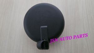 NISSAN PKD211 LKA211 PKD214 UNIVERSAL LORRY TRUCK 22CM ROUND CONVEX SIDE MIRROR CERMIN SISI CEMBUNG 凸面后视镜 1773