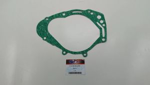 Paking Magnit Smash (PSP) Packing AJS Magnet Gasket Pak Kalter Kiri Mesin Suzuki Smash Lama New 110