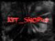 KYT-Shop48