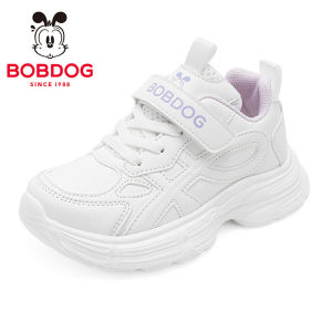 Bobdog | New Spring Performance Kids Sports Shoes