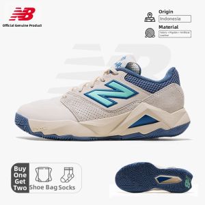 New Balance | Women Professional Tennis Signature Shoes
