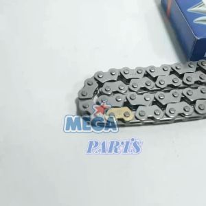 RANTAI KETENG RANTE MESIN SATRIA FU 150 OLD SATRIA F150 BARONG SATRIA FU NEW KARBU TENSIONER SUZUKI