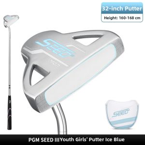PGM GOLF | High Tolerance Child Putter