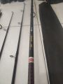 Joran IROLY PIRATES 702 - 802 Spinning Rod 2 Section Designed by Japan. 