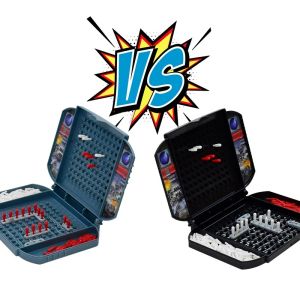 Childrens Fun Battleship and Sea Ship Game Chess Simulation Land Military Strategy Naval Battle Chess Two Player Battle Toy