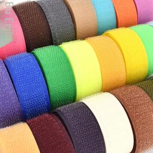 Băng Keo Nylon Cho Quần Áo Tự Dán Magic Dán Lý Tưởng May Thủ Công Diy Và Sửa Giày