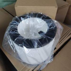 FY0194 ไส้กรองอากาศ สำหรับPhilips FY0194 AC0820 AC0830 AC0810 ไส้กรองสำหรับฟิลลิป รุ่น FY0194 ไส้กรองสำหรับPhilips แผ่นกรองอากาศ