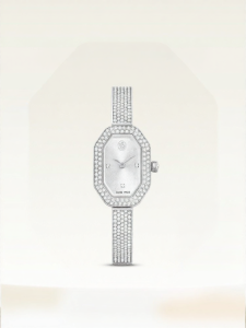 Swarovski | Watch