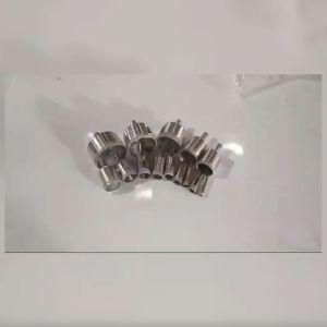 Ukuran Mata Bor 3-90mm & Alat Bor untuk Kaca Batu Keramik