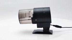 HongKong60 เครื่องให้อาหารปลา Bonetar BT-001 / BT-002 - การผ่าตัดปลาอัตโนมัติที่ยั่งยืน