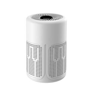 Household Ionizer Air Purifier