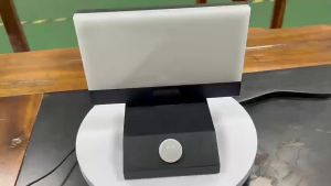 Modern Outdoor Wall Lamp LED waterproof IP65 Sensor Wall lights Garden Courtyard Balcony Corridor Porch Bedroom Indoor Lamps