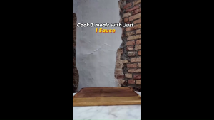 Taste-Me Oyster Flavoured Sauce 750g 上等蚝油 Sos Berperisa Tiram