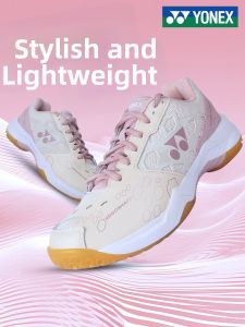 Yonex | Attractive Lightweight Badminton Shoes Sport Professional Breathable