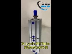 ATS_Xi lanh khí nén SDA40x60