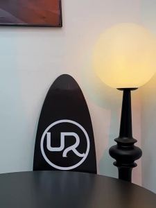 URCDN RDALVO | Túi Đựng Gối Hình Chấm Bi Dễ Thương