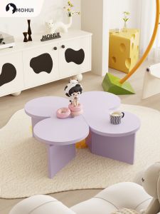 MOHUI | Dopamine Childrens Reading Side Table