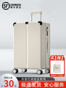 Love Horse Pie Multi-Functional Large Capacity Luggage Bag 2024 New Womens Style Durable Polyester Lining Zipper Closure