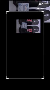 Sandal Selop HushPuppies Pria Wanita: Keunggulan & Cara Memilih