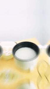 PANCI LISTRIK + STEAMER KUKUSAN PREMIUM GABOOR Kapasitas 1.5 Liter