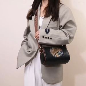 TAS SELEMPANG WANITA IMPORT / TAS BAHU WANITA IMPORT / TAS KEKINIAN WANITA FASHION