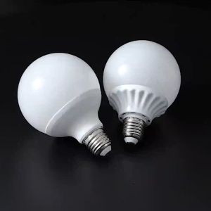 Snail LED Bulb E27 Mentol E27 Dragon Ball Bulb Ceiling Bulb Siling Bulb Siling Mentol Ceiling Light Lampu e27 led bulb ledbulb