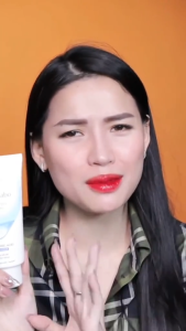 Sữa rửa mặt tạo bọt Hada Labo White Conc Nhật Bản - Chai 160ml
