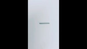 PREMIUM Cutting Pin Replacement Parts for Motorcycle Chain Cutter Breaker Alat Ganti Spare Part Pemotong Rantai Motor