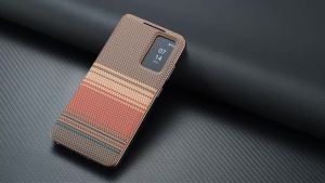 Carbon Fiber Texture Flip Leather Wallet Phone Case For Smasung Galaxu S26 Ultra S25 Edge S24 FE S23 S22 Plus + A57 A37 A17 A56