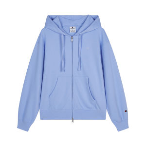 Champion | Opening Hooded Stylish Spring Autumn Womens Sweatshirt