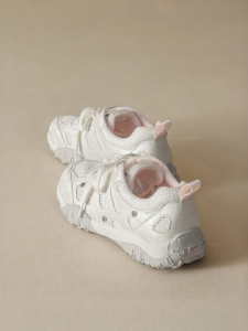 Agsdon | Breathable New Summer Style Womens Training Shoes
