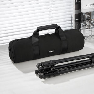 boona | 40-55cm Camera Tripod Bag Handbag Travel Case With Shoulder Strap Waterproof Carrying Storage Bag