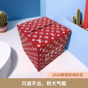 Large Capacity Stainless Steel Money Box 2026 New Model Only in Not out Girl Adult Decoration Saving Tool Creative Gift